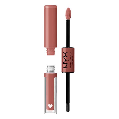 From Ordinary to Extraordinary: Transform Your Lips with Nyx Magic Maker Lipstick